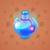 Love Potion #14203
