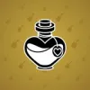Love Potion #14204