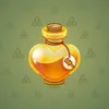 Love Potion #14205