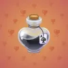 Love Potion #14209