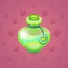 Love Potion #14210