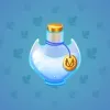 Love Potion #14212