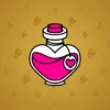 Love Potion #14214