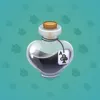 Love Potion #14215