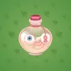 Love Potion #14218
