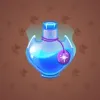 Love Potion #1422