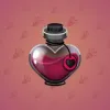 Love Potion #14220
