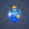 Love Potion #14221