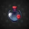 Love Potion #14222