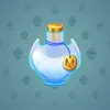 Love Potion #14223