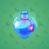 Love Potion #14224