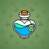 Love Potion #14225
