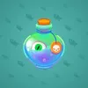 Love Potion #14227