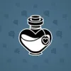 Love Potion #1423