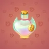 Love Potion #14230