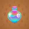 Love Potion #14233