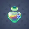 Love Potion #14235