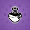Love Potion #14236