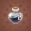 Love Potion #14237