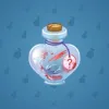 Love Potion #14241