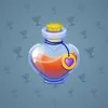 Love Potion #14242