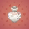Love Potion #14245
