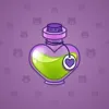Love Potion #14246