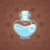 Love Potion #1425
