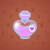 Love Potion #14254
