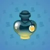 Love Potion #14255