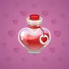 Love Potion #14257