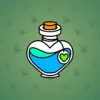 Love Potion #14258
