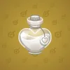 Love Potion #14260