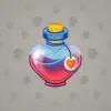 Love Potion #14266