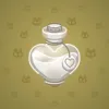 Love Potion #14269