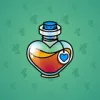 Love Potion #1427