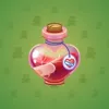 Love Potion #14270