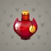 Love Potion #14271