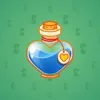 Love Potion #14272