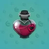 Love Potion #14273