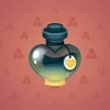 Love Potion #14274