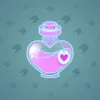 Love Potion #14275
