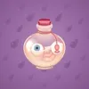 Love Potion #14276