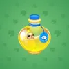Love Potion #14277