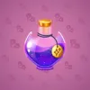 Love Potion #14278