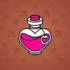 Love Potion #14279