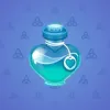Love Potion #1428