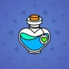 Love Potion #14280
