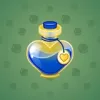 Love Potion #14282