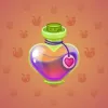 Love Potion #14283